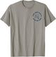 Damn Might Have To Call In Thicc Today 2 Side T-Shirt - T-Shirt | Sand