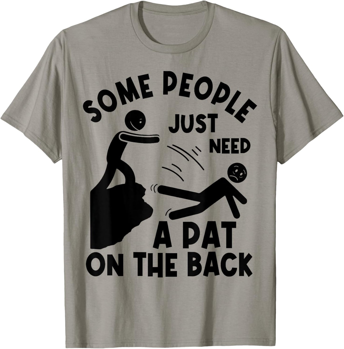 Funny Meme Humor Sarcastic Joke Gifts Women Boy Girl T-Shirt - T-Shirt | Sand