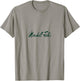 Marshall Field's Retro Defunct Department Store Nostalgic T-Shirt - T-Shirt | Sand