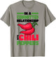 Spicy Food Lover Chili T-Shirt - T-Shirt | Sand