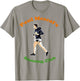 Paul Mescal's Running Club T-Shirt - T-Shirt | Sand