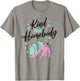 Funny Hermit Crab Kind Of A Homebody T-Shirt - T-Shirt | Sand