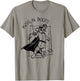 DreamWorks Puss in Boots Sketch T-Shirt - T-Shirt | Sand