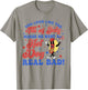 You Look Like The 4th Of July Makes Me Want Hotdog Real Bad T-Shirt - T-Shirt | Sand