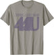 Lainey Wilson - 4x4xU T-Shirt - T-Shirt | Sand