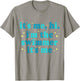 It's Me Hi I'm The Swimmer It's Me Diving Pool Sports Summer T-Shirt - T-Shirt | Sand