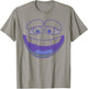 Disney and Pixar’s Monsters, Inc. Yeti Abominable Snowman T-Shirt - T-Shirt | Sand