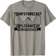 Funny RollerCoaster Vintage Amusement Park T-Shirt - T-Shirt | Sand