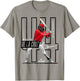 License Champs Elly De La Cruz | Cincinnati MLB Players League | MLBCRU4022 , Small, Red T-Shirt - T-Shirt | Sand