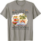 Books Reading Lovers Bookworm Funny Librarian Book Nerd Read T-Shirt - T-Shirt | Sand