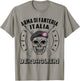 Bersaglieri Italian Infantry Special Force Military T-Shirt - T-Shirt | Sand