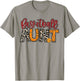 Basketball Aunt Leopard Red Auntie Family Basketball Player T-Shirt - T-Shirt | Sand