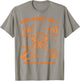 God Says I Am Leukemia Awareness Butterfly Christian T-Shirt - T-Shirt | Sand