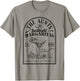 The Aunts Midnight Margaritas Someone Left It On The Porch T-Shirt - T-Shirt | Sand