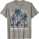 Hafa Adai 670 Mariana Islands - Saipan T-Shirt - T-Shirt | Sand