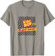 KIDZ BOP - My First Concert T-Shirt - T-Shirt | Sand