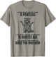 Arguing With Me Is Pointless Raccoon Funny Sarcastic Meme T-Shirt - T-Shirt | Sand