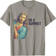 Do A Burnout Jesus Meme Funny Saying Hard Working T-Shirt - T-Shirt | Sand
