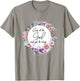 Give It To God & Go To Sleep Christian Faith Jesus God Lover T-Shirt - T-Shirt | Sand