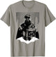 The Batman Noir Riddler T-Shirt - T-Shirt | Sand