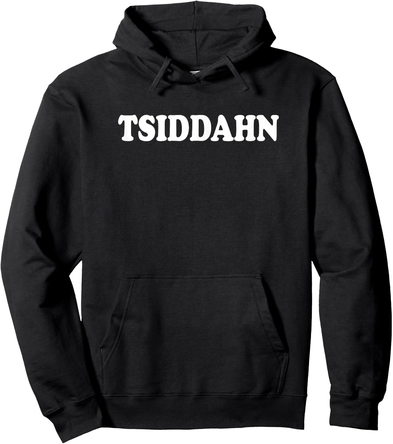 TSIDDAHN Shirt Funny Humor Teacher Life Women Hoodie - Hoodie | Black