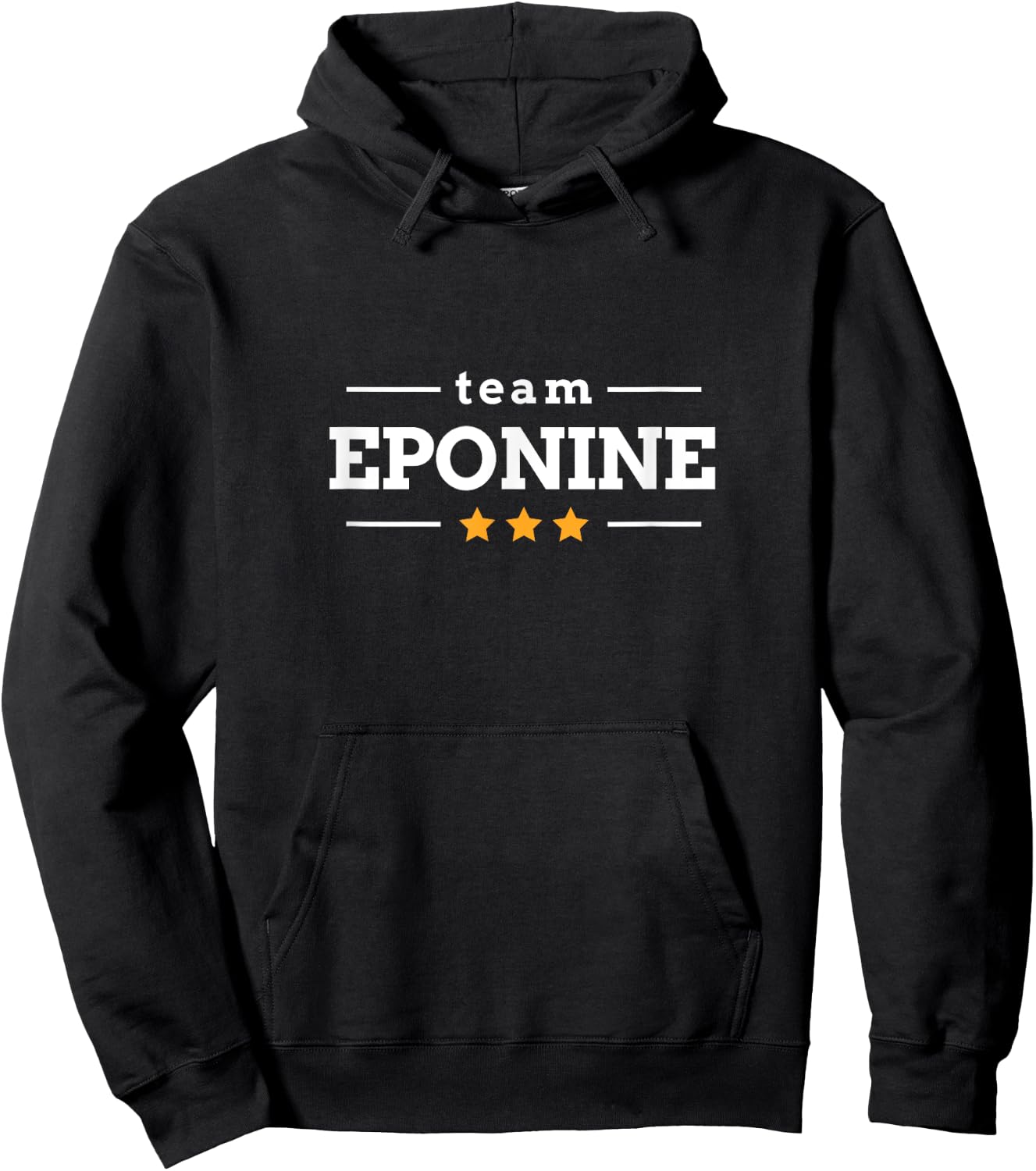 Theater Nerd Theatre Lover Musical Theatre Life Musicals Hoodie - Hoodie | Black