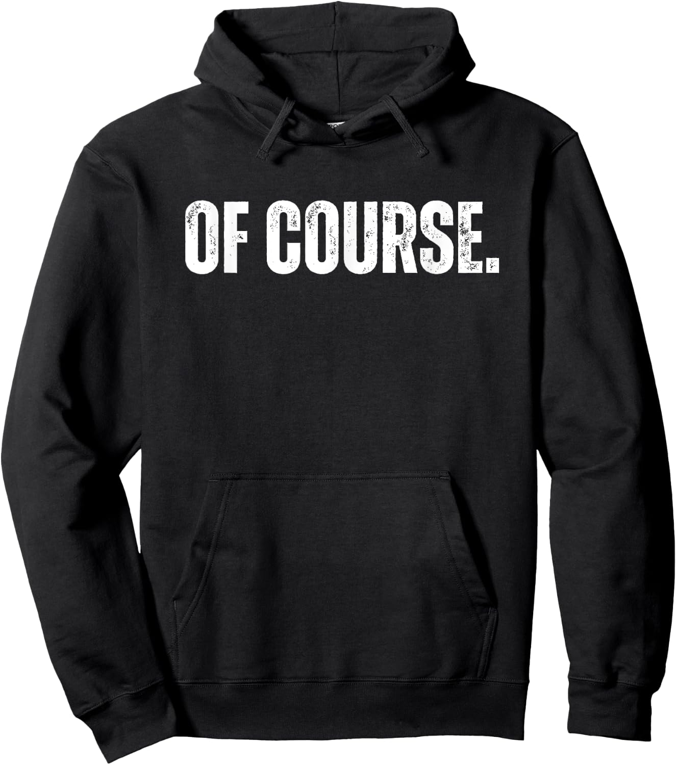 Words Are Powerful Shirts Co50 -Adults Family Graphic Modern Black Hoodie - Hoodie | Black