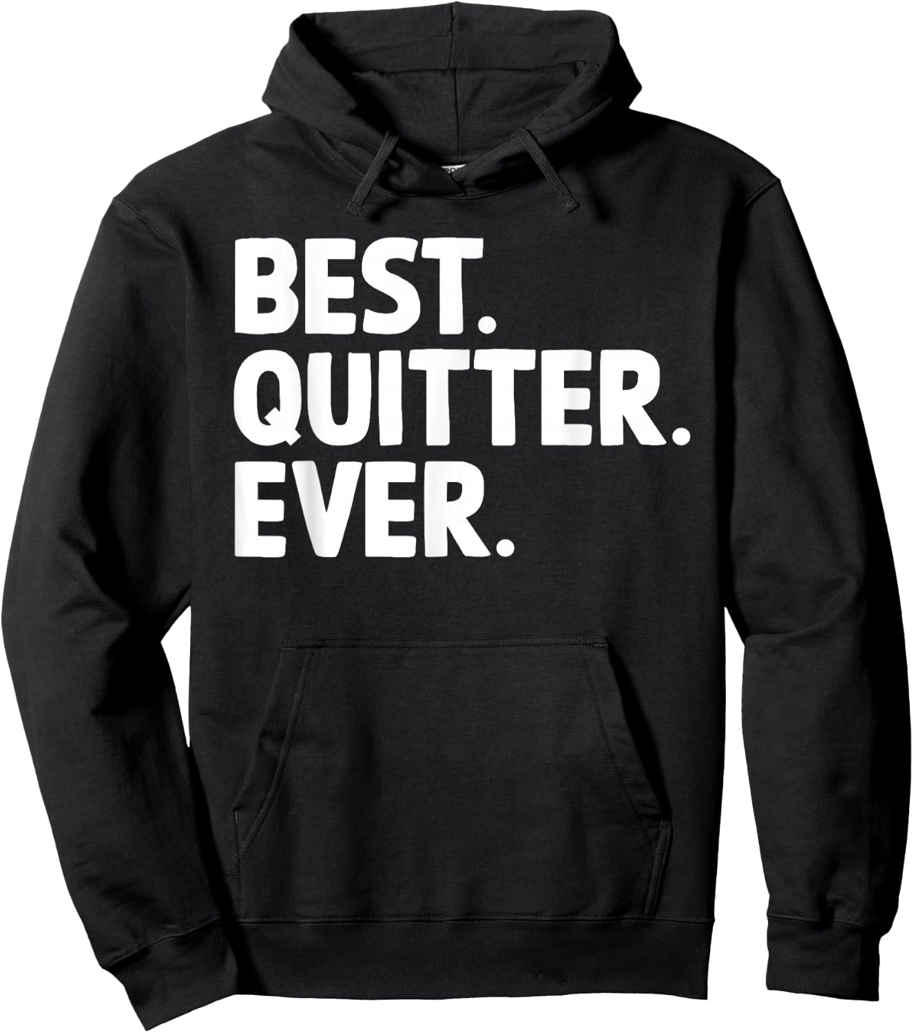 Unique Retirement Art Women Granpda Grandma Retired Hoodie - Hoodie | Black