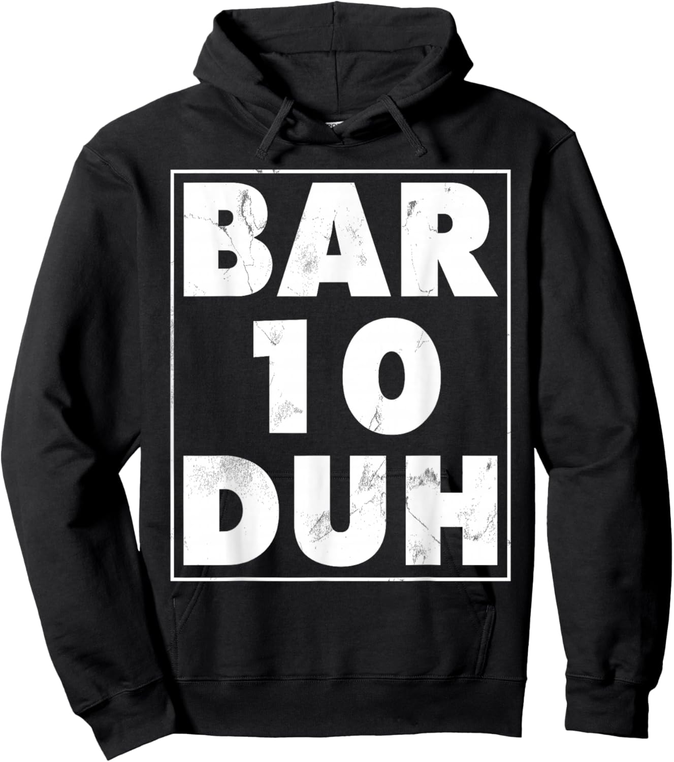 Funny Bartender Shirts Women Bartending Shirt Gift Hoodie - Hoodie | Black