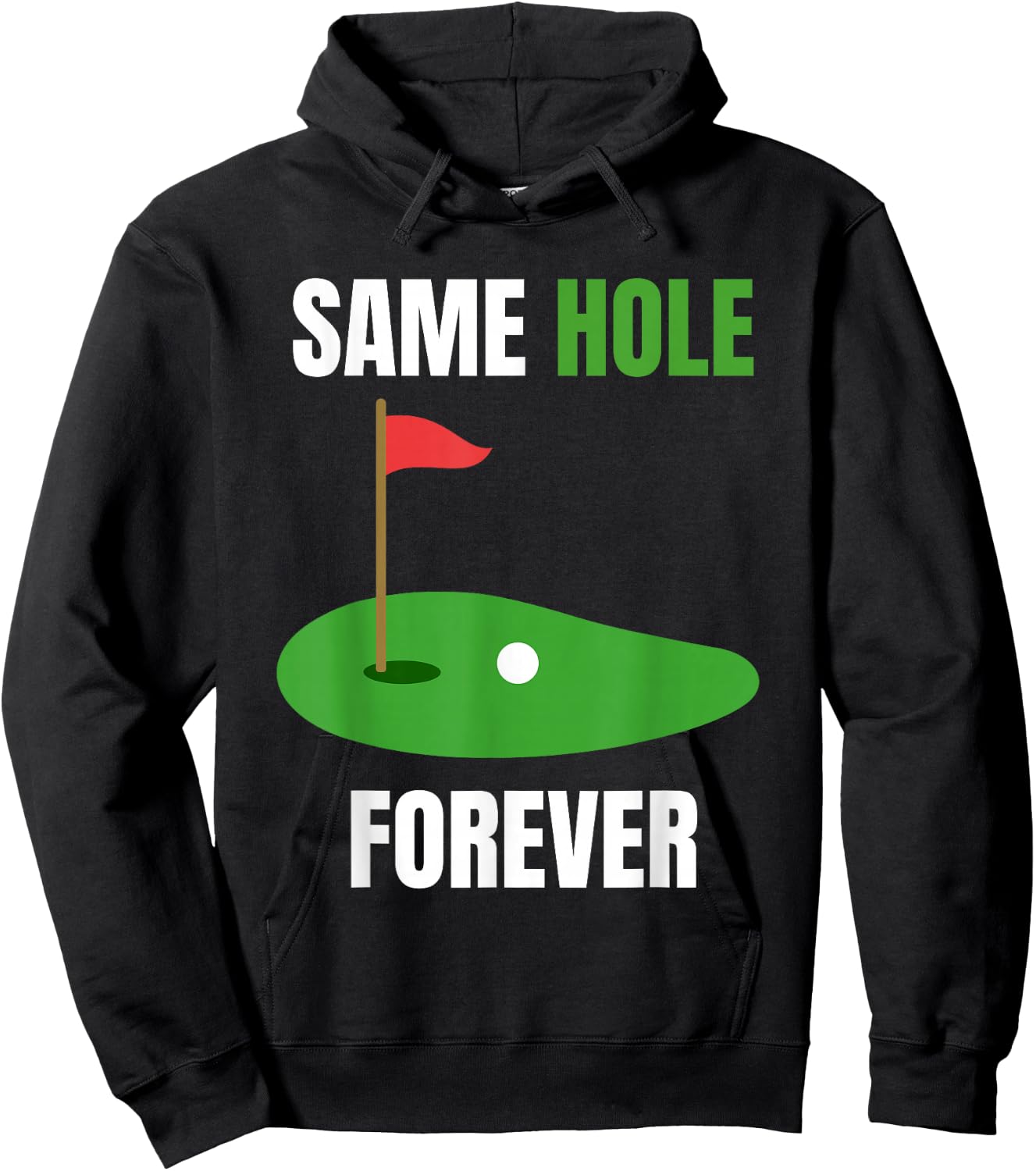 Groom, Bachelor party, Wedding Boys night out Hoodie - Hoodie | Black