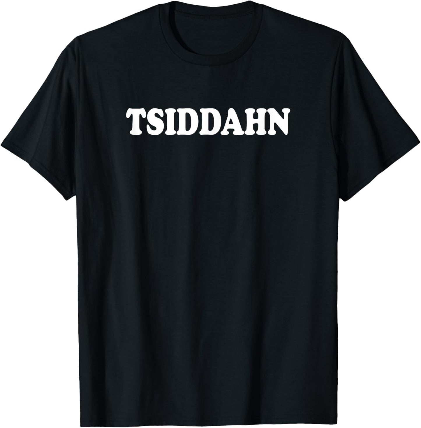 TSIDDAHN Shirt Funny Humor Teacher Life Women T-Shirt - T-Shirt | Black