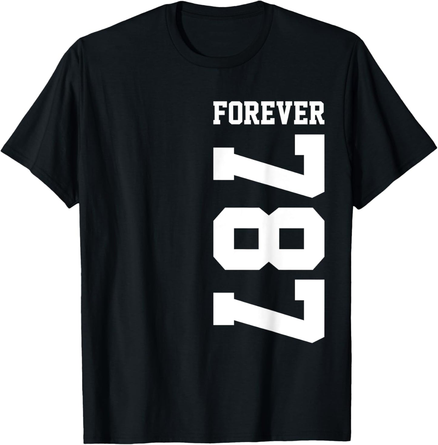 787 Area Code Puerto Rico PR San Juan Bayam Carolina Bayamon T-Shirt - T-Shirt | Black