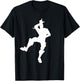 Take The L Loser Gamer T-Shirt - T-Shirt | Black