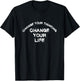 CHANGE YOUR THINKING CHANGE YOUR LIFE positive vibes love T-Shirt - T-Shirt | Black
