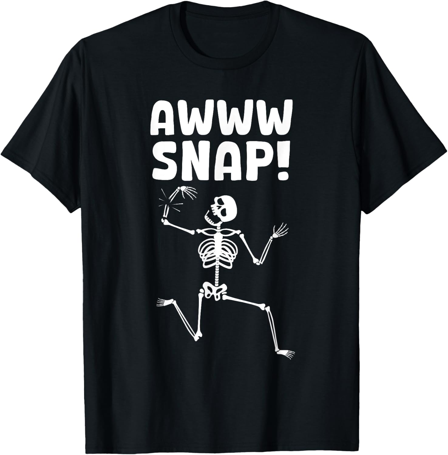 Funny Broken Arm Design Women Broken Arm Recovery T-Shirt - T-Shirt | Black