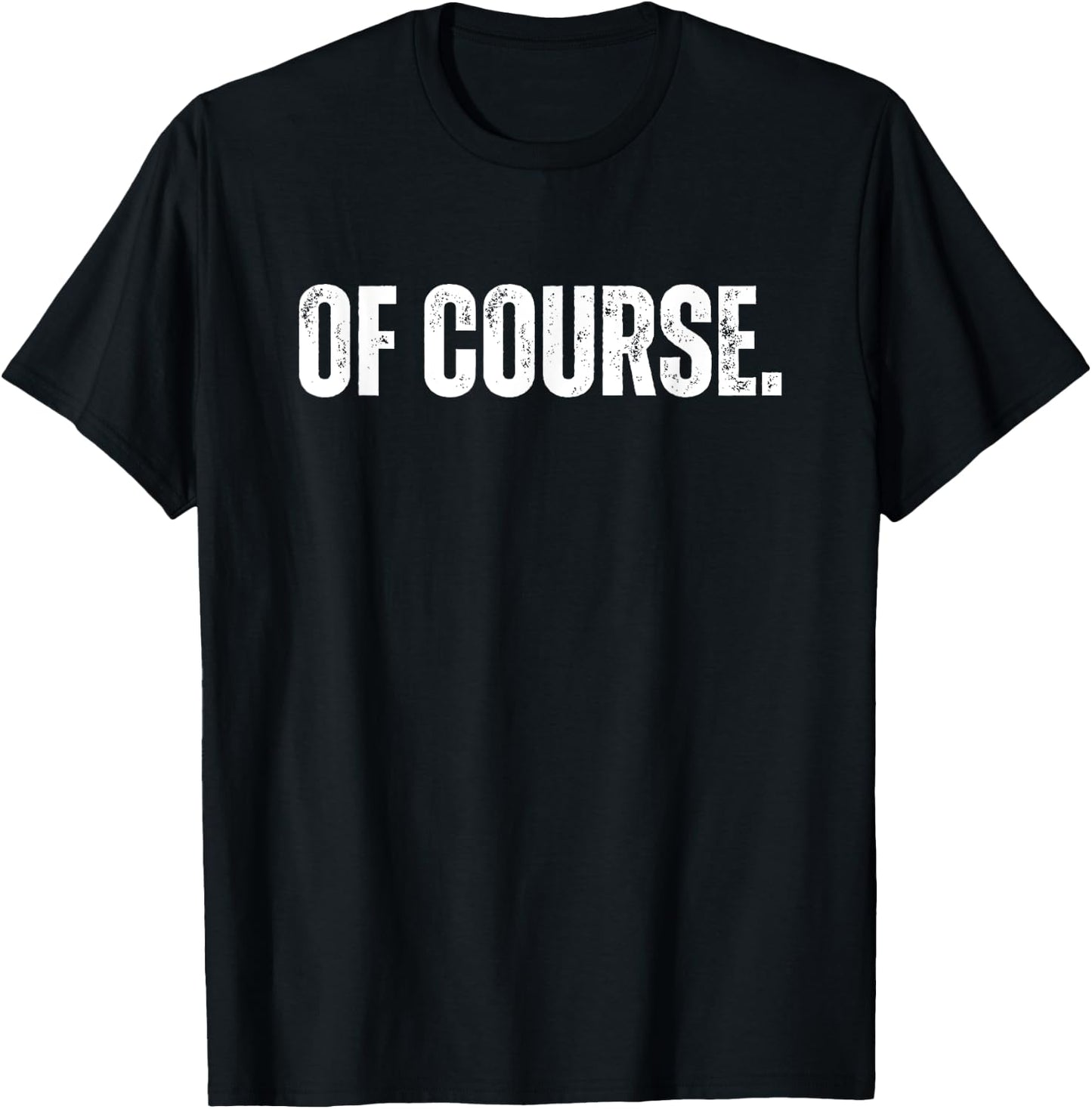 Words Are Powerful Shirts Co50 -Adults Family Graphic Modern Black T-Shirt - T-Shirt | Black