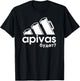 Is there a beer? Podpivasik T-Shirt - T-Shirt | Black