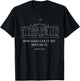 How Hard Can it Be Boys Do it T-Shirt - T-Shirt | Black