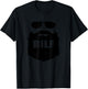 Bilf T-Shirt - T-Shirt | Black