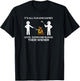 Fun and Games Burns Wiener Funny Camping Hot Campfire Dog Men Women Girls Kids T-Shirt - T-Shirt | Black