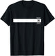 Official Queens of The Stone Age Rated R T-Shirt - T-Shirt | Black