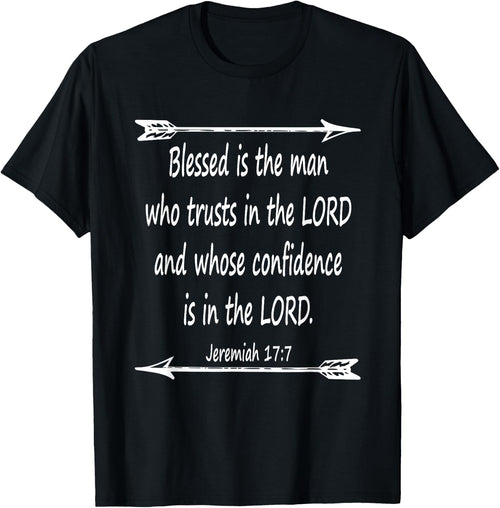 Fathers Day Bible Verse Christian Scripture