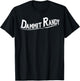 Dammit Randy 1 T-Shirt - T-Shirt | Black