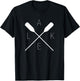 Lake Life - , Women and Kids T-Shirt - T-Shirt | Black