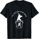 Baseball Bucket Baseball Lovers The Best Seat In The House T-Shirt - T-Shirt | Black