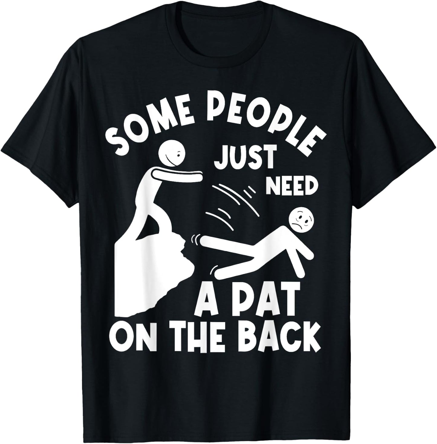 Funny Meme Humor Sarcastic Joke Gifts Women Kid Teen T-Shirt - T-Shirt | Black