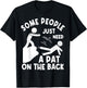 Funny Meme Humor Sarcastic Joke Gifts Women Kid Teen T-Shirt - T-Shirt | Black