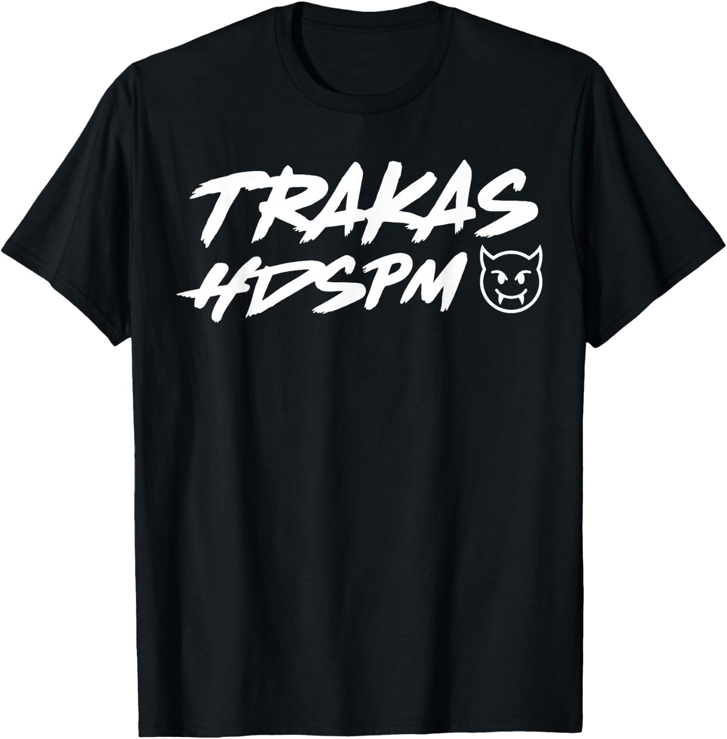 Trakas HDSPM Corridos Belicos Tumbados Mexican Pride Mexico T-Shirt - T-Shirt | Black