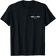 Sailor Aviation Boatswain's Mate AB rating T-Shirt - T-Shirt | Black