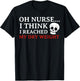 Dialysis Awareness- Dialysis Patient Or Nurse - Dialysis Awareness , Small, Black T-Shirt - T-Shirt | Black